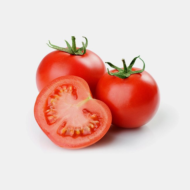 CÔNG TY TNHH THỰC PHẨM MẠNH QUANG